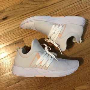 ARKK COPENHAGEN RAVEN MESH S-E15 | GREAT CONDITION